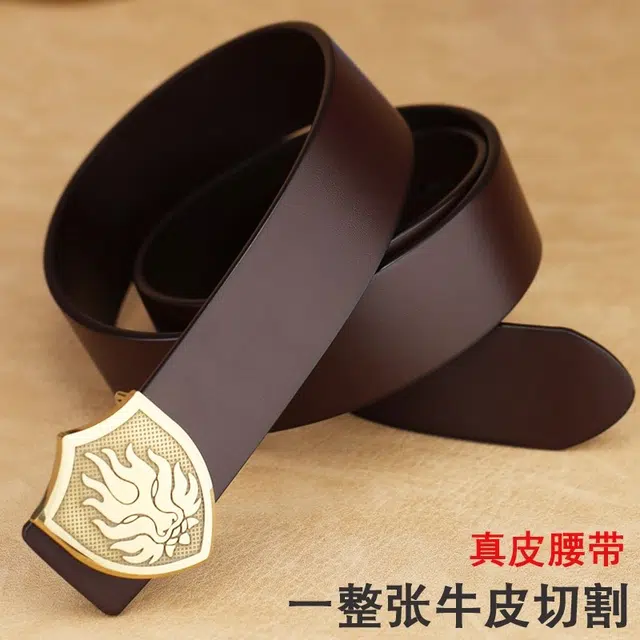 ROLLSMINJOR 3.7cm