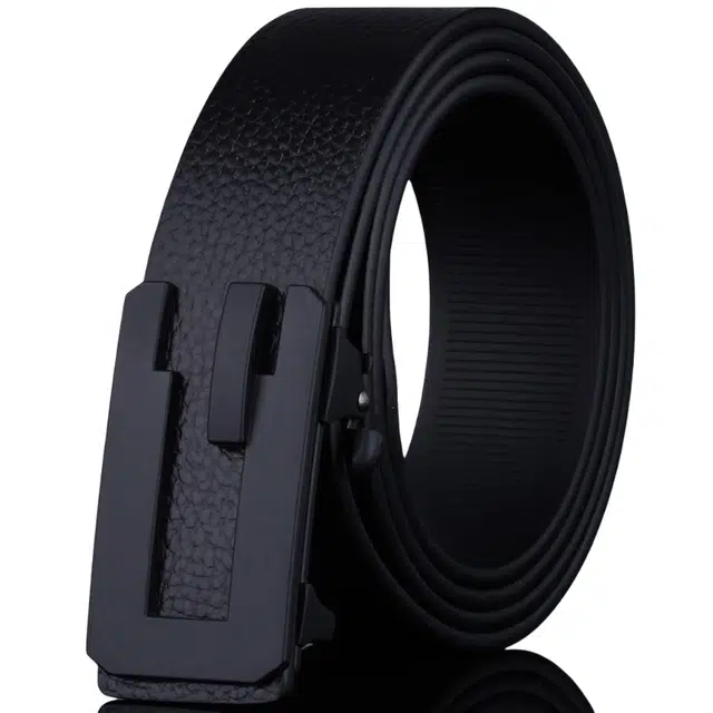 ROLLSMINJOR 3.4cm
