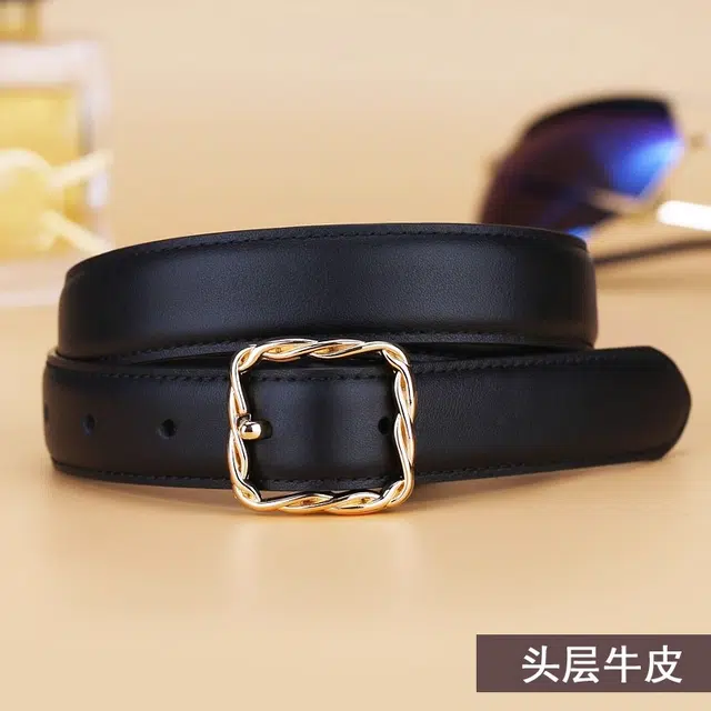 ROLLSMINJOR ins 2.4cm