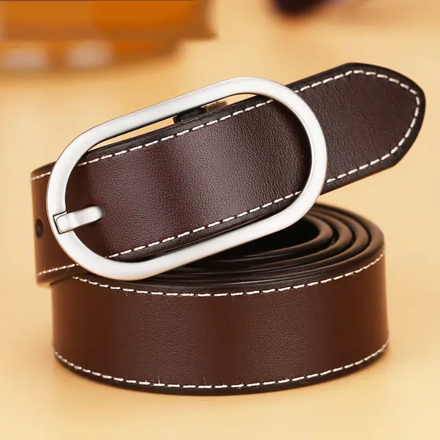 ROLLSMINJOR 2.8cm