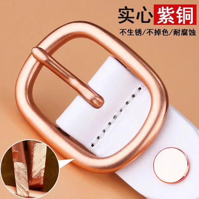 ROLLSMINJOR ins 2.8cm