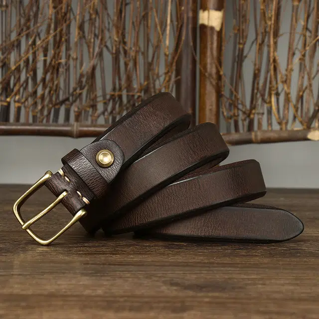 ROLLSMINJOR 2.8cm
