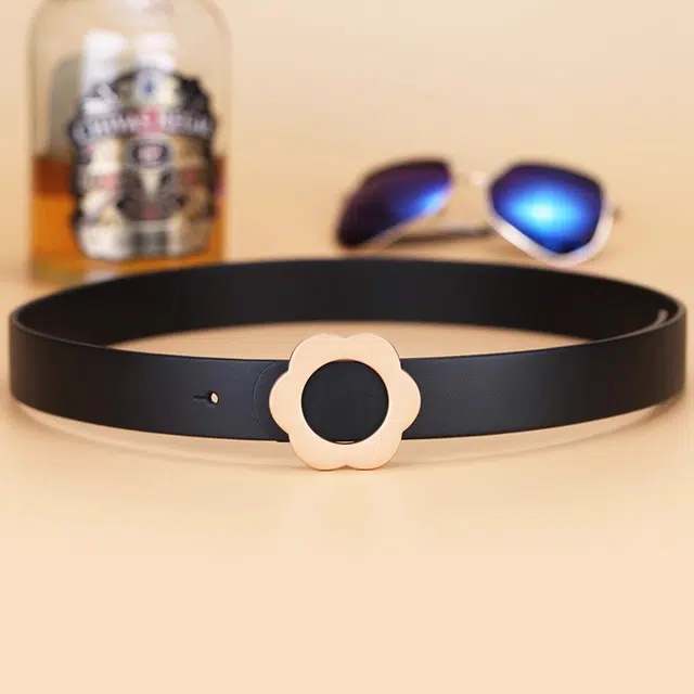 ROLLSMINJOR ins 2.8cm