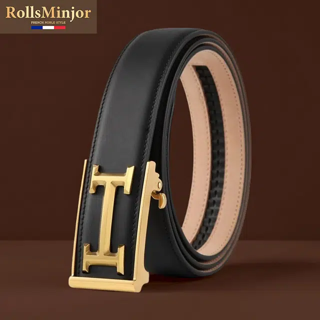 ROLLSMINJOR 3.4cm