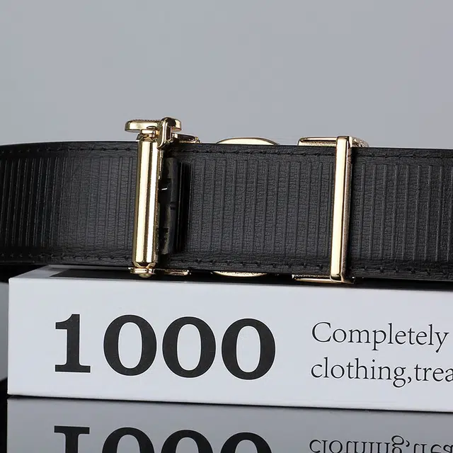 ROLLSMINJOR 3.3cm