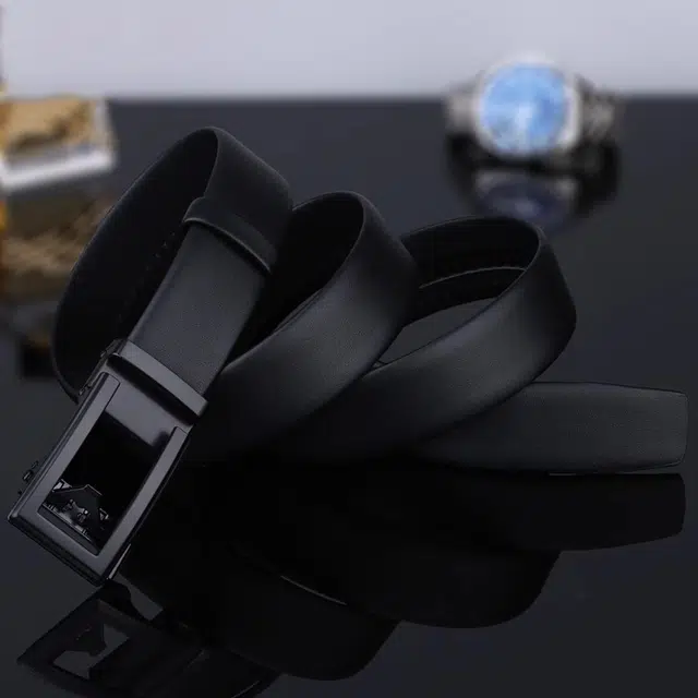 ROLLSMINJOR 3.5cm