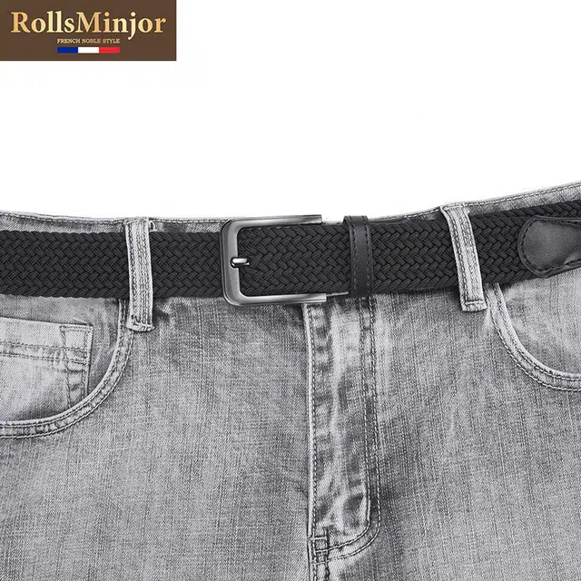 ROLLSMINJOR 3.4cm