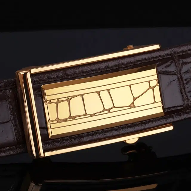 ROLLSMINJOR 3.5cm