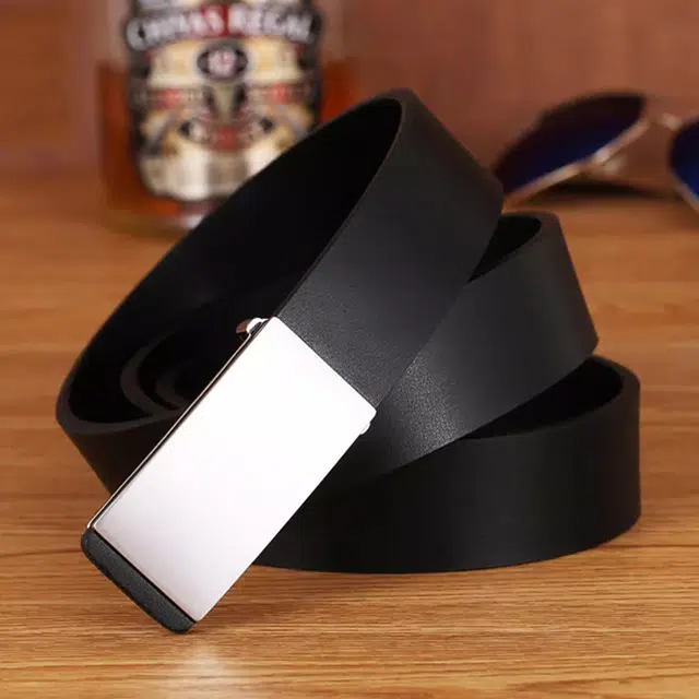 ROLLSMINJOR 3.3cm