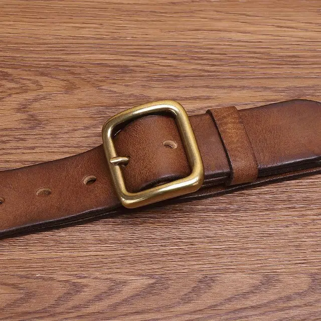 ROLLSMINJOR 3.8cm