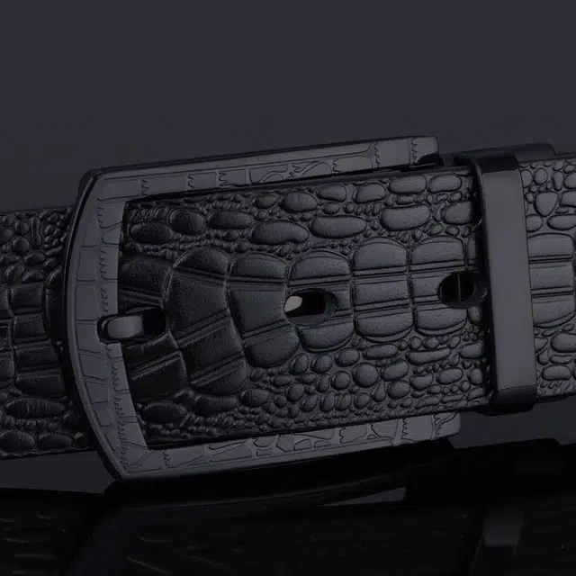 ROLLSMINJOR 3.8cm