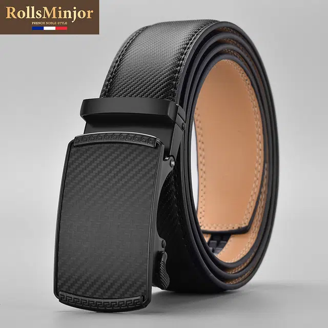 ROLLSMINJOR 3.5cm