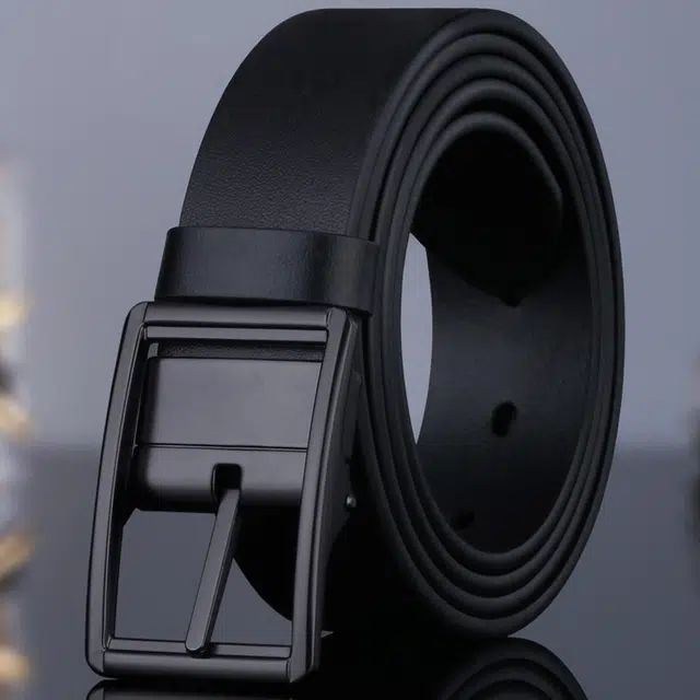 ROLLSMINJOR 3.3cm