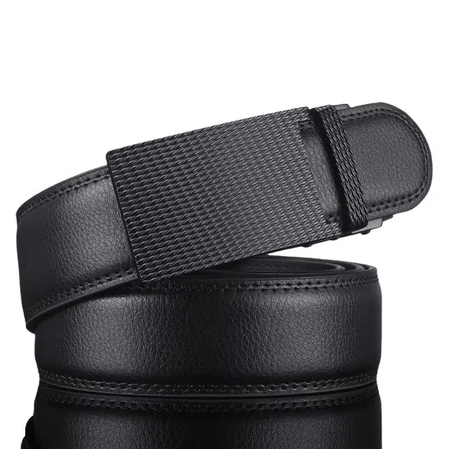 ROLLSMINJOR 3.5cm