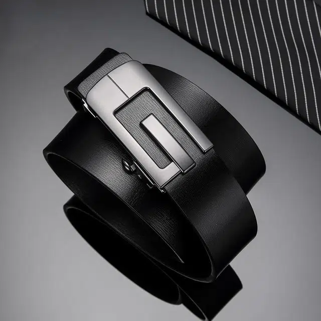ROLLSMINJOR 3.4cm