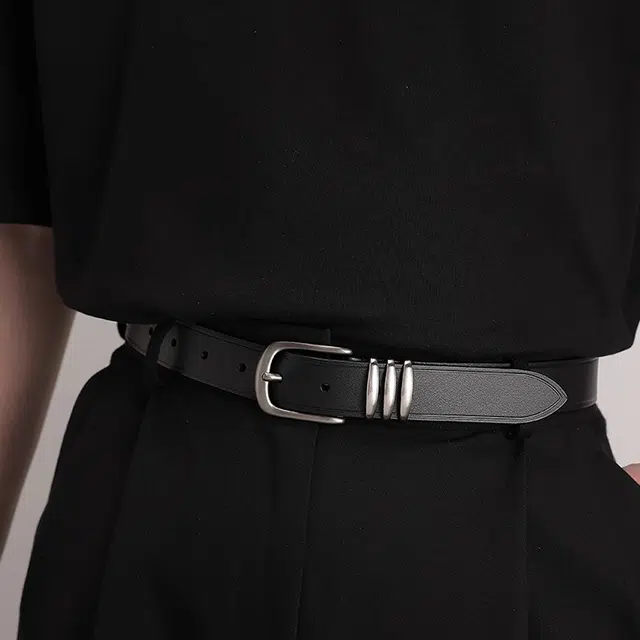 ROLLSMINJOR 2.8cm