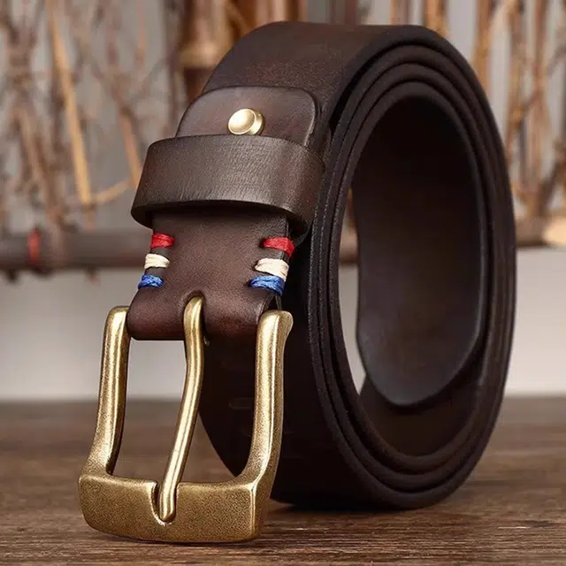 ROLLSMINJOR 3.8cm