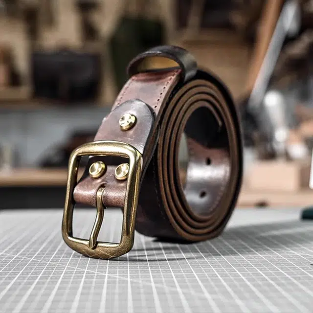 ROLLSMINJOR 3.3cm