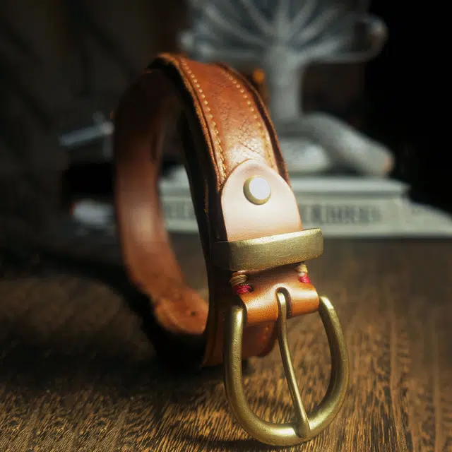 ROLLSMINJOR 3.5cm