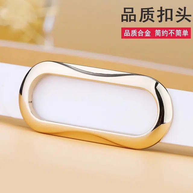 ROLLSMINJOR ins 2.3cm