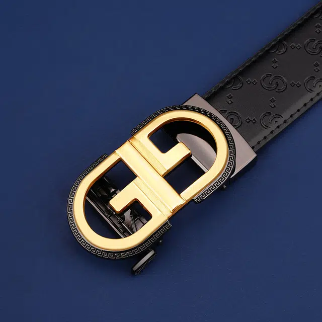 ROLLSMINJOR 3.5cm