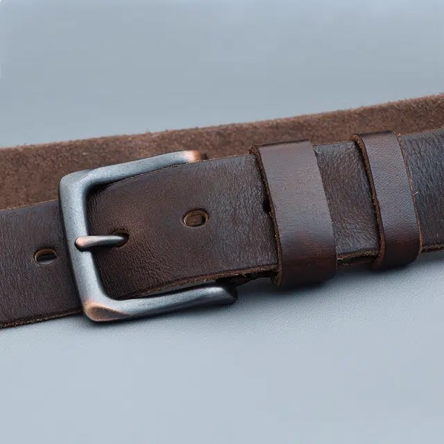 ROLLSMINJOR 3.8cm