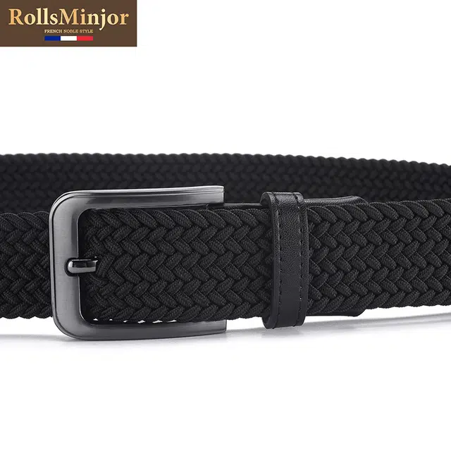 ROLLSMINJOR 3.4cm