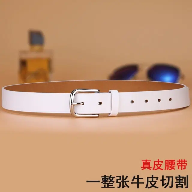 ROLLSMINJOR ins 2.8cm