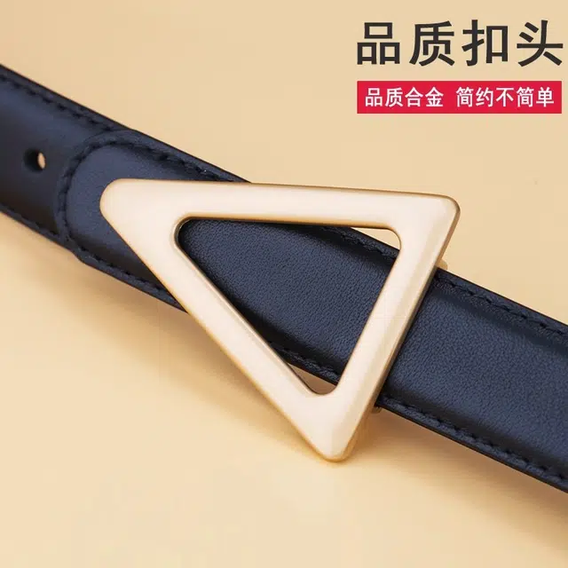 ROLLSMINJOR ins 2.3cm