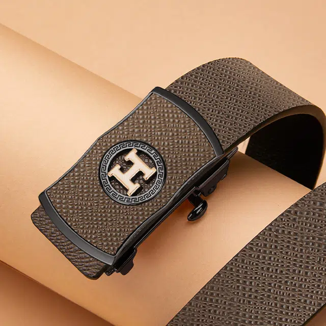 ROLLSMINJOR 3.4cm