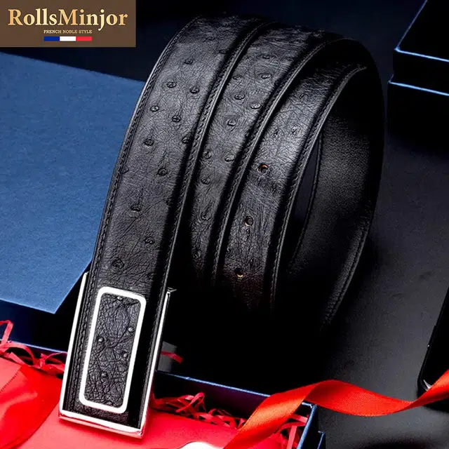 ROLLSMINJOR 3.8cm