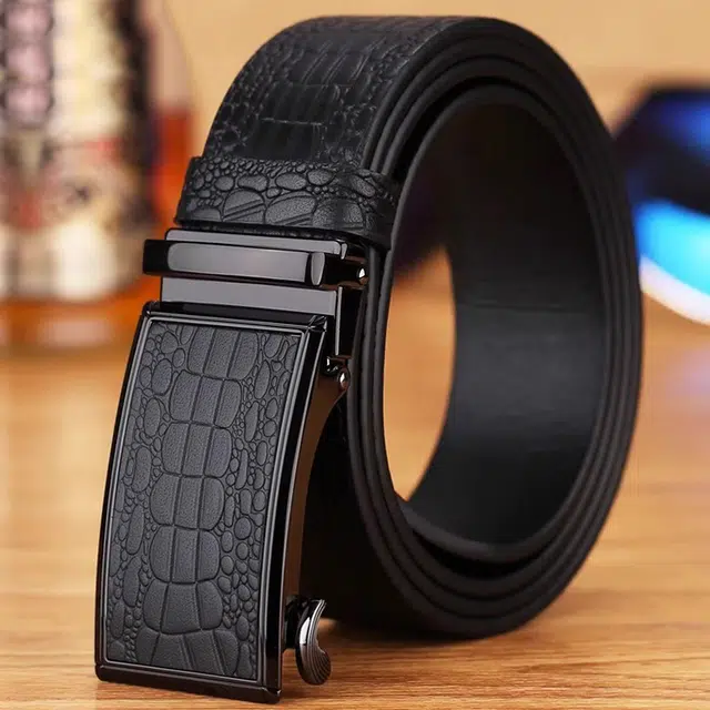 ROLLSMINJOR 3.5cm
