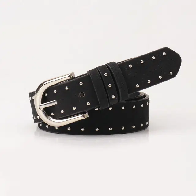 ROLLSMINJOR PU 2.8cm