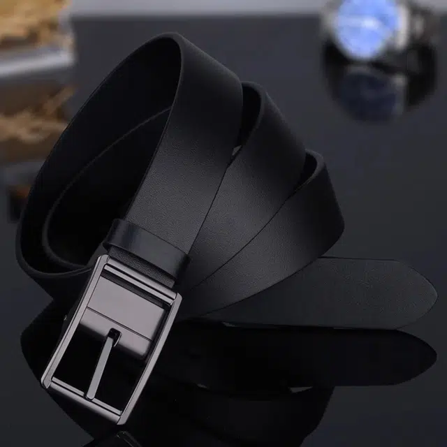 ROLLSMINJOR 3.3cm