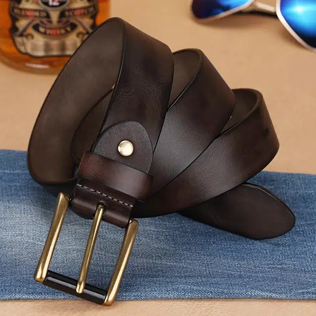 ROLLSMINJOR 3.8cm