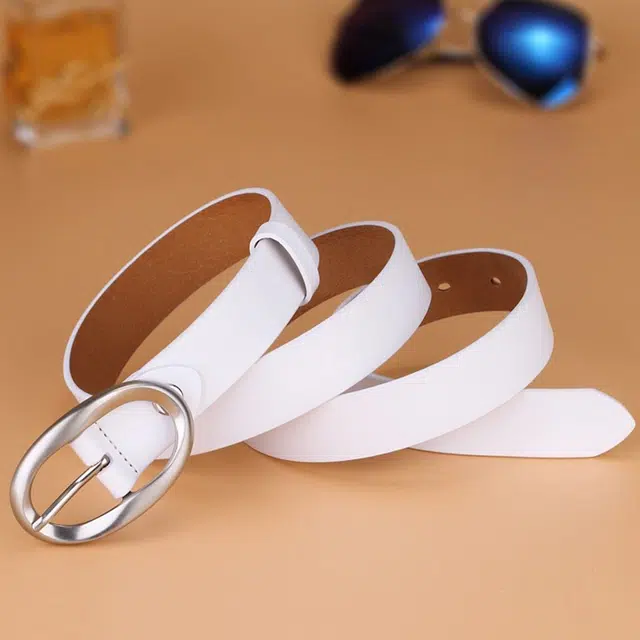 ROLLSMINJOR ins 2.8cm