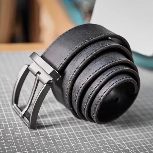 ROLLSMINJOR 3.8cm