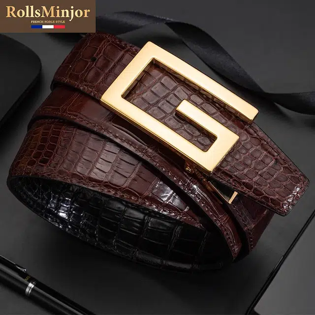 ROLLSMINJOR 3.4cm