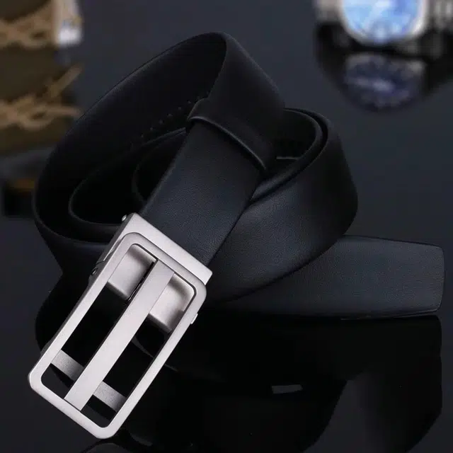 ROLLSMINJOR 3.5cm