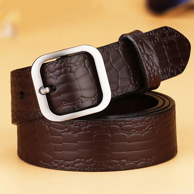 ROLLSMINJOR 2.8cm