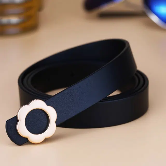 ROLLSMINJOR ins 2.8cm