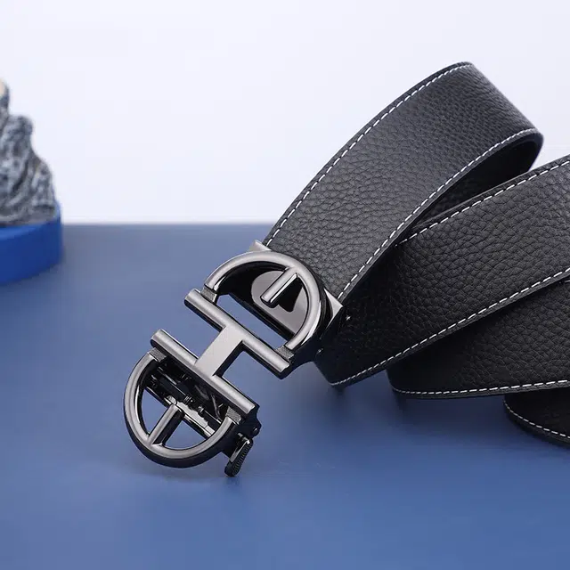 ROLLSMINJOR 3.5cm