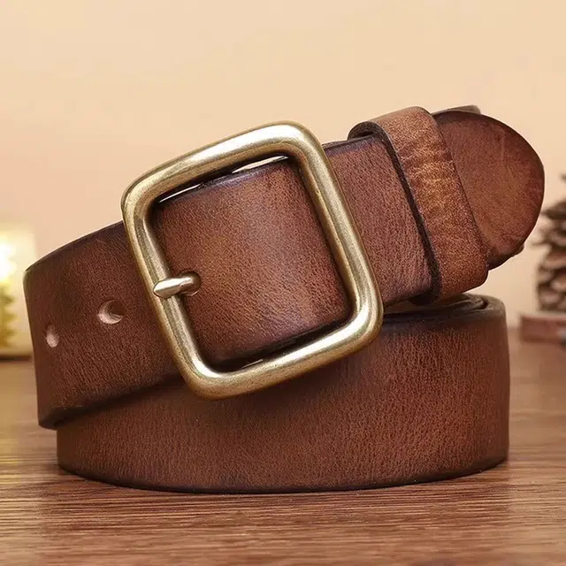ROLLSMINJOR 3.8cm
