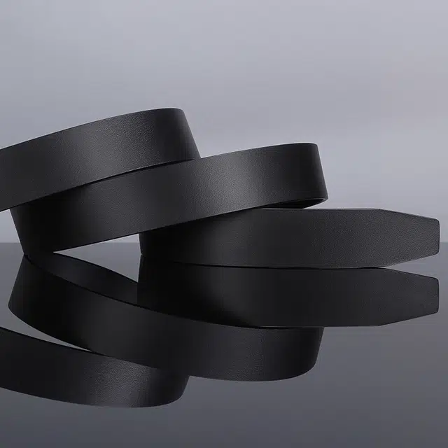 ROLLSMINJOR 3.5cm