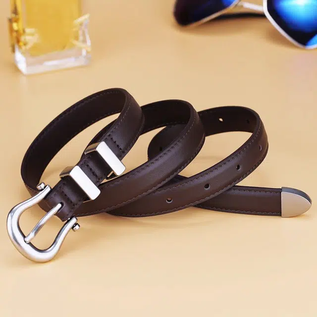 ROLLSMINJOR ins 1.9cm