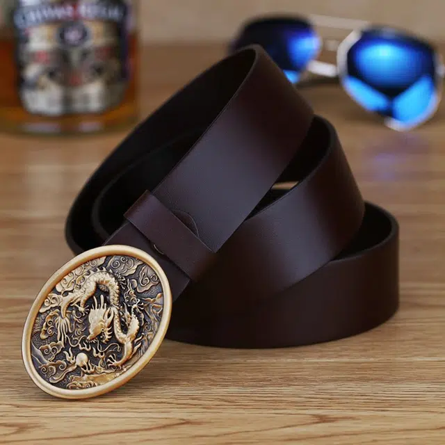 ROLLSMINJOR 3.8cm