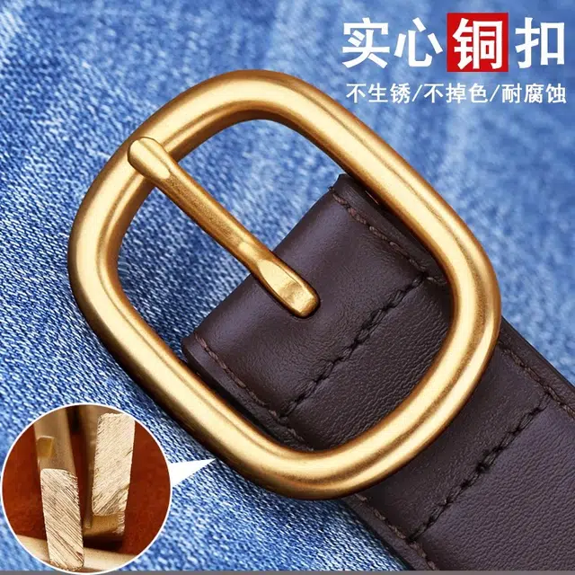 ROLLSMINJOR ins 2.9cm