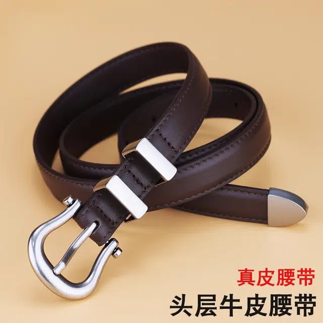 ROLLSMINJOR ins 1.9cm