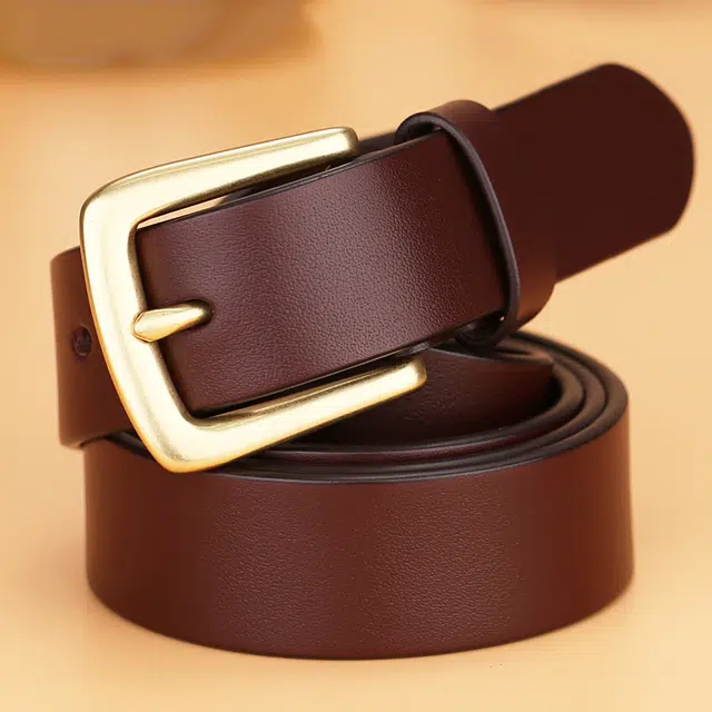 ROLLSMINJOR 2.8cm
