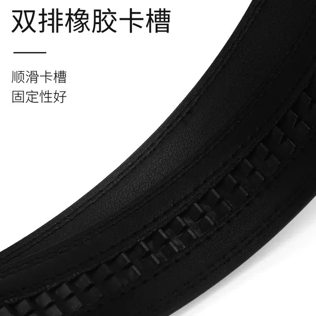 ROLLSMINJOR 3.5cm